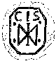 CIS segl