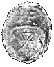IP segl