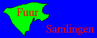 Fuur Samlingen