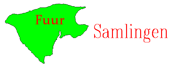Fuur Samlingen